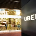 Uber entra nel business della consegna di alcolici a domicilio