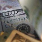 Stati Uniti, ora le condizioni del credito sembrano frenare la crescita