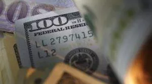 financialounge - Amundi credito al consumo credito d'impresa mercato del credito USA