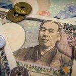 Obbligazioni, la ricerca dell’equilibrio passa per le valute emergenti