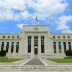 Volatilità, focus su restrizioni del credito in Cina e Fed più aggressiva