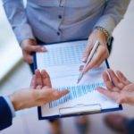 “Il rialzo dei tassi non rovinerà la festa della crescita”