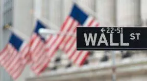 financialounge - Candriam correzione di borsa Nadège Dufossé Wall Street