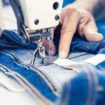 PIR, l’investimento nell’economia reale che piace agli italiani