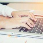 Adolescenti americani, nessuno vorrebbe lavorare dietro una scrivania