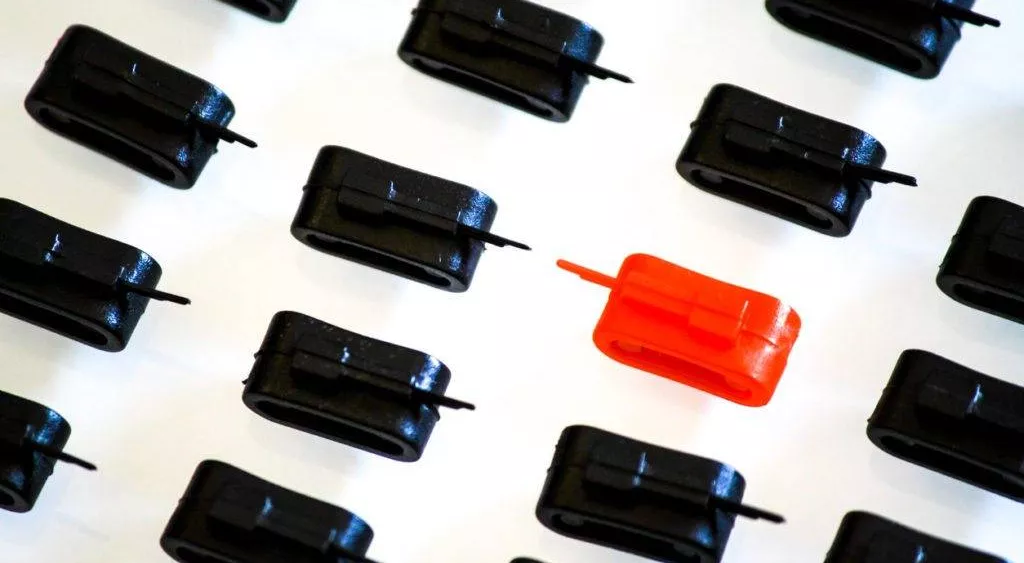 financialounge -  approccio contrarian ETF Fondi azionari gestione attiva