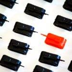 Come guadagnare scommettendo contro gli investimenti passivi