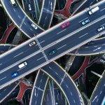 Strategie alternative, diversificare per rispondere alle oscillazioni dei mercati