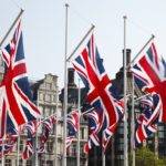 Azionario UK, al momento gli utili societari sono alquanto sottovalutati