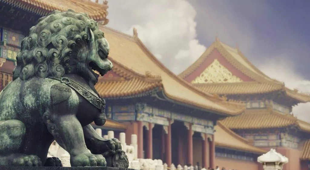 financialounge -  A-share cina Legg Mason Martin Currie mercati azionari MSCI Emerging Markets