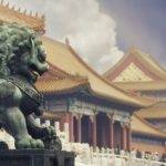 MSCI, l’impatto delle azioni cinesi A-share nel paniere degli emergenti