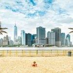 Le 5 azioni USA per blindare il portafoglio questa estate