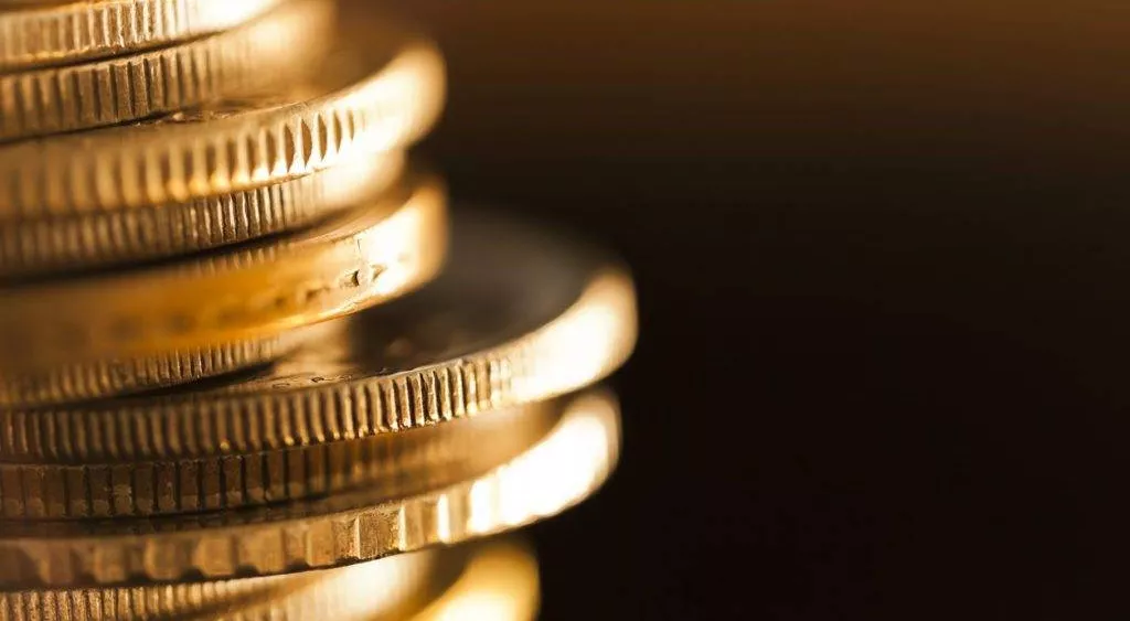 financialounge -  liquidità mercati azionari mercati obbligazionari