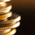 Tra azioni e obbligazioni l’alternativa è la liquidità