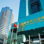 Azioni cinesi nell’MSCI, l’importanza di essere già pronti