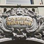 Il “canarino di guardia” di Zurigo