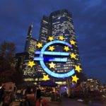 Obbligazioni societarie, perché non cesserà il solido supporto della BCE