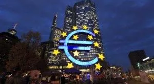 financialounge -  BCE J.P. Morgan Asset Management Maria Paola Toschi Mario Draghi quantitative easing tapering