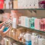 Beni di consumo, in un mondo più complesso è cruciale essere selettivi