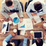 Big Data, il potente alleato della gestione attiva