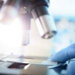 Biotech, nuovi prodotti promettenti a supporto delle quotazioni di borsa