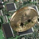Il Bitcoin non è un investimento per risparmiatori prudenti