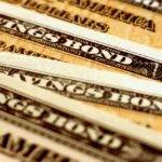 Titoli del Tesoro USA, il rendimento del decennale al livello pre-Trump