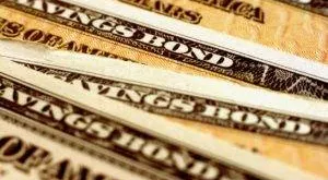 financialounge -  Federal Reserve titoli di stato treasury USA