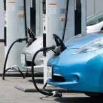 Arriva la batteria elettrica per auto che si ricarica in soli 5 minuti