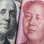 Cina, perchè monitoriamo le trattative commerciali con gli USA