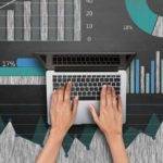 Investimenti, agli italiani piace la tecnologia ma non si separano dai consulenti