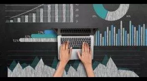 financialounge - consulenza finanziaria Legg Mason Marco Negri promotori finanziari settore tecnologico