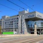 Dividendi azionari, borsa di Zurigo al livello più alto da 30 anni