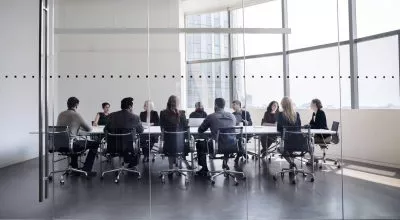 financialounge - avviamento professionale consulenza finanziaria Fineco Progetto Giovani