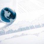 Economia globale, crescita diffusa a livello mondiale