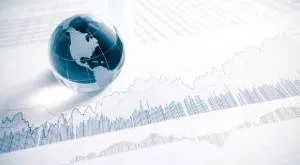 financialounge - Anton Brender Candriam crescita economica Eurozona Florence Pisani mercati emergenti USA