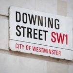 Elezioni nel Regno Unito, l’esito del voto visto dai gestori