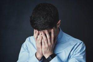 Emozioni e investimenti: 7 consigli per evitare brutte sorprese
