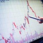 ETP, raccolti mille miliardi di dollari in più in due anni