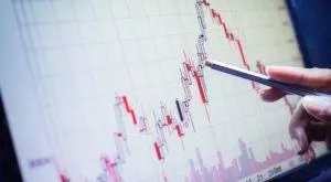 financialounge - ETF ETN ETP TIPS