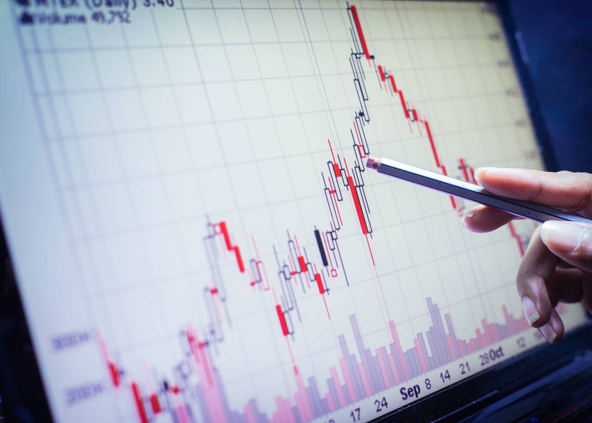 financialounge -  ETF ETN ETP TIPS