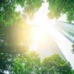 Fattori ESG, elementi chiave per avviare la pianificazione previdenziale