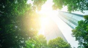 financialounge - ambiente Antonio Bottillo ESG Fabrice Chemouny finanza etica Matthew Shafer Natixis Investment Managers pensione previdenza integrativa