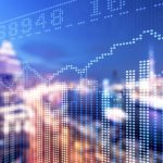 Fondi comuni, storico sorpasso sulle gestioni di portafoglio a maggio