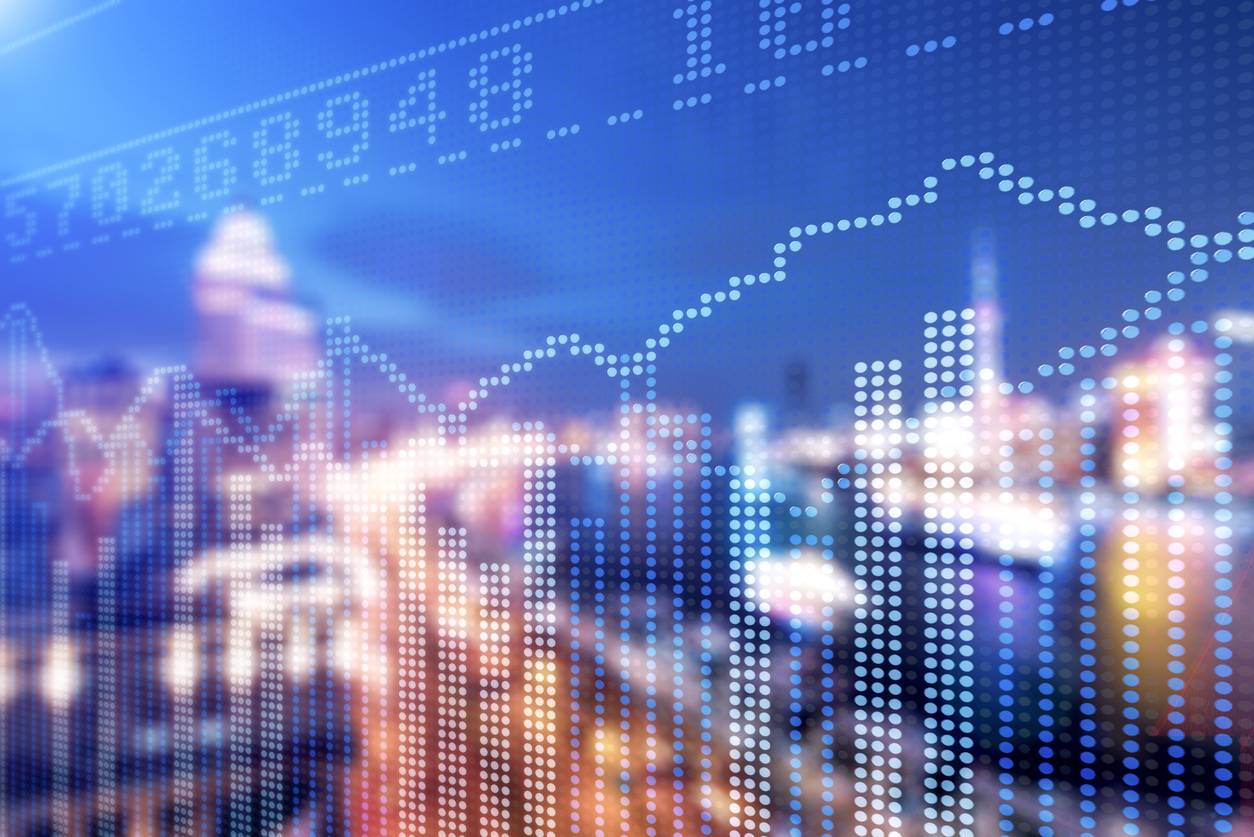 financialounge -  Assogestioni fondi comuni PIR risparmio gestito