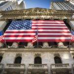 Il nuovo fondo azionario USA che adotta una strategia di successo da 50 anni