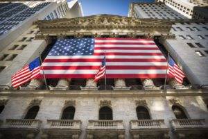Il nuovo fondo azionario USA che adotta una strategia di successo da 50 anni