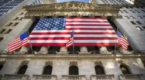 financialounge -  Capital Group Capital Group AMCAP (LUX) mercati azionari Natasha Braginsky Mounier portafoglio S&P 500 strategia di investimento ucits USA