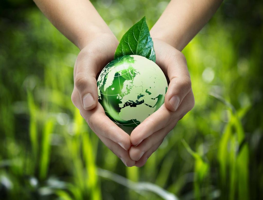 financialounge - ambiente Donatella Principe ESG Fidelity International fondi etici governance Hiten Savani Matt Jones