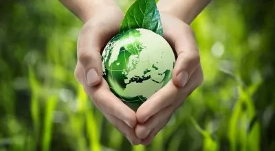 financialounge -  ESG Etica Sgr Fondo obbligazionario